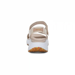 Whit Sport Sandal - Champagne