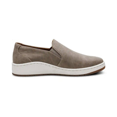 Maeve Casual Slip-On - Taupe