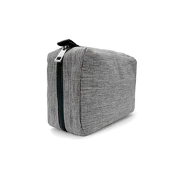 Travel Toiletry Bag
