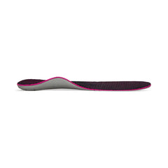 Women's Speed Orthotics - Insole For Running