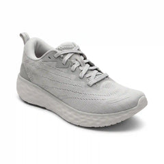 Nova Arch Support Sneaker - Grey
