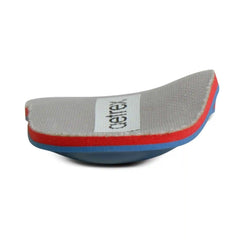 Women's Orthotics for Metatarsalgia