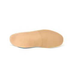 Men's Conform Orthotics - Insole For Low-risk Diabetes