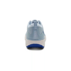 Nova Arch Support Sneaker - Sky Blue
