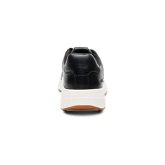 Drew Arch Support Sneaker - Black