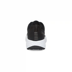 Danika Arch Support Sneaker - Black