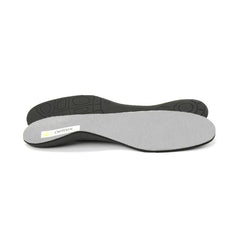 Unisex ESD Anti-Static Orthotics - for Anti-Static Protection with Metatarsal Support