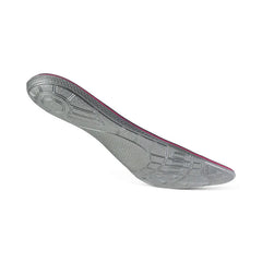 Men's Speed Orthotics W/ Metatarsal Support