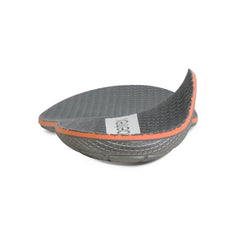 Men's Performance Comfort Orthotics - Insoles for Athletic Activities