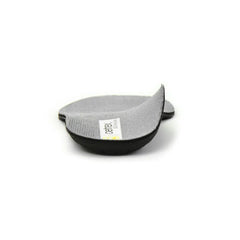 Unisex ESD Anti-Static Orthotics - for Anti-Static Protection with Metatarsal Support