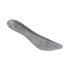 Women's Speed Orthotics - Insole For Running