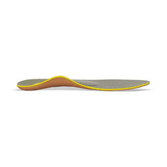 Women's Train Posted Orthotics W/ Metatarsal Support
