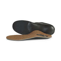 Men's Memory Foam Orthotics - Insole for Extra Cushioning