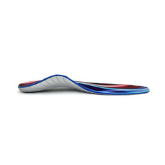 Unisex Edge Orthotics
