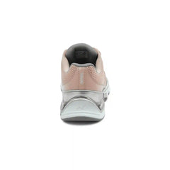 Xspress Runner 2 Women's Sneaker - Pink