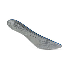 Men's Speed Posted Orthotics