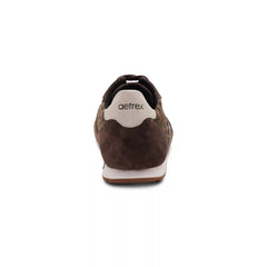 Sloane Arch Support Sneaker - Leopard