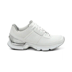 Xspress Runner 2 Women's Sneaker - White