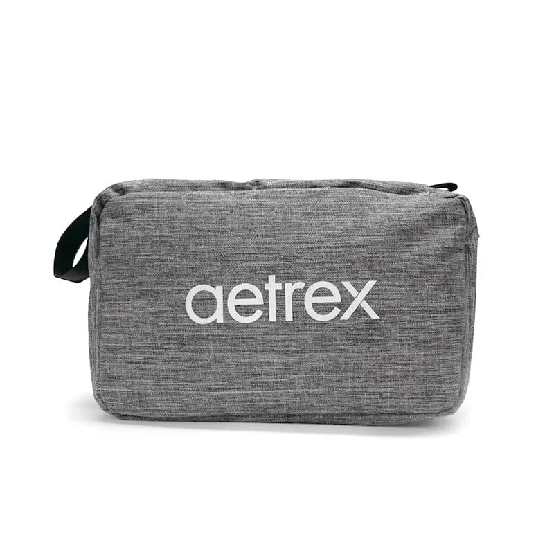 Travel Toiletry Bag