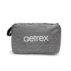 Travel Toiletry Bag