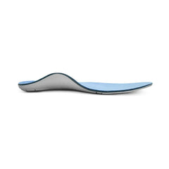 Men's Premium Casual Orthotics - Insoles for Everyday Activities