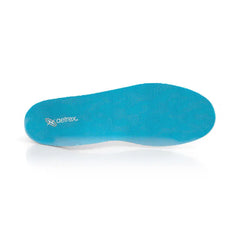 Unisex Cleats Orthotics - Insole for Sports