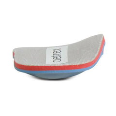 Women's Extreme Comfort Orthotics - Insoles for Superior Cushioning
