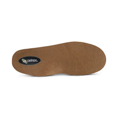 Men's Memory Foam Orthotics - Insole for Extra Cushioning