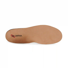 Men's Work Orthotics -Insoles for all day comfort