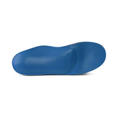 Women's Orthotics for Metatarsalgia
