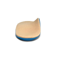 Men's Conform Orthotics - Insole For Low-risk Diabetes