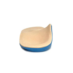 Men's Conform Posted Orthotics