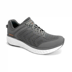 Chase Arch Support Sneaker - Grey