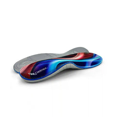 Unisex Edge Orthotics