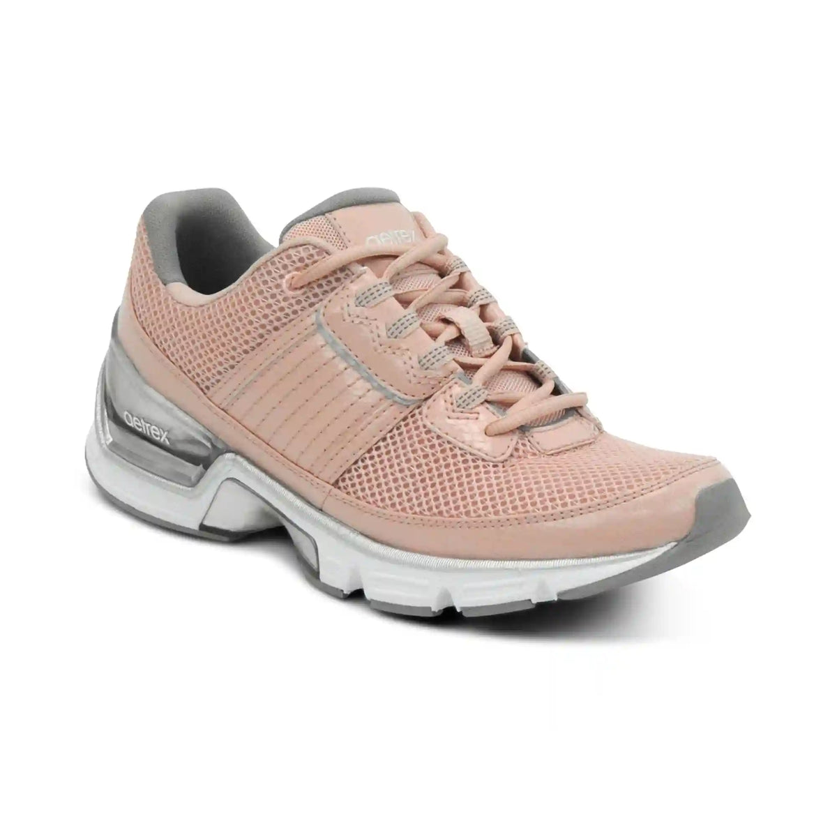 Xspress Runner 2 Women's Sneaker - Pink