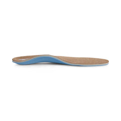 Women's Memory Foam Orthotics - Insole for Extra Cushioning
