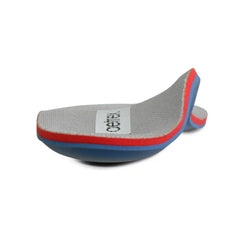 Men's Orthotics for Metatarsalgia