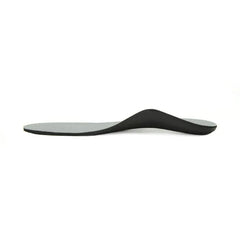 Unisex ESD Anti-Static Orthotics - for Anti-Static Protection with Metatarsal Support