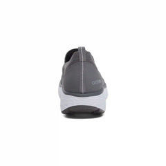 Dash Arch Support Men's Sneaker  - Grey