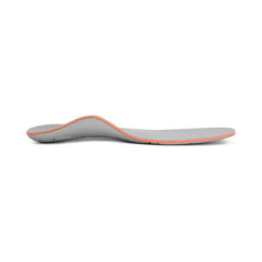 Women's Performance Comfort Orthotics - Insoles for Athletic Activities