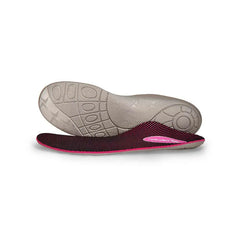 Women's Speed Posted Orthotics