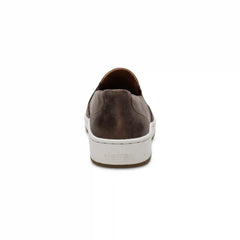 Maeve Casual Slip-On - Bronze