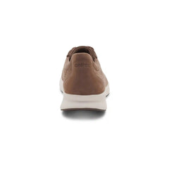 Serena Arch Support Sneaker - Taupe