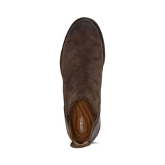 Frankie Boot - Brown