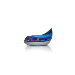 Unisex Edge Posted Orthotics