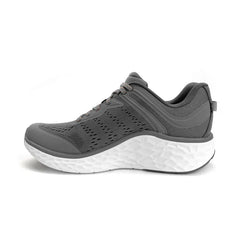 Chase Arch Support Sneaker - Grey
