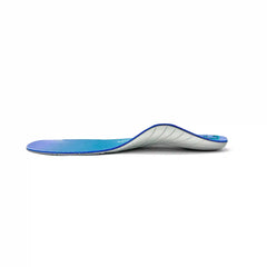 Kids Orthotics