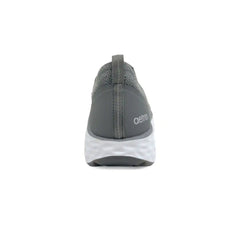 Dash Arch Support Women's Sneaker - Grey