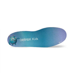 Kids Orthotics