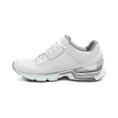 Xspress Runner 2 Women's Sneaker - White